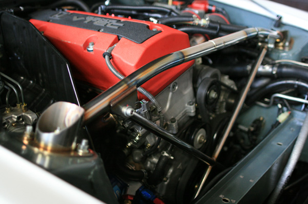 926 S2000 GT IMG_4413.jpg